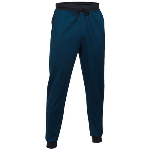 Under Armour Sportstyle Jogger 1290261-408 slika 1