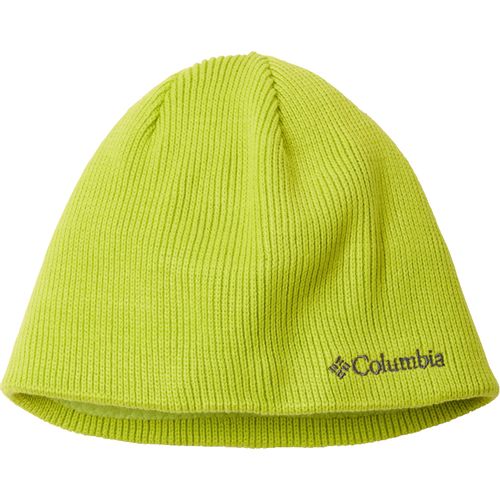 Columbia bugaboo beanie 1625971386 slika 1