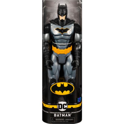 Batman figura 30cm slika 3