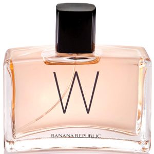 Banana Republic Banana Republic W Eau De Parfum 125 ml (woman)