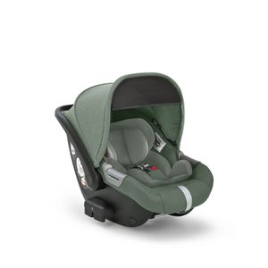 Inglesina DARWIN i-Size autosjedalica 0+ MURRAY GREEN