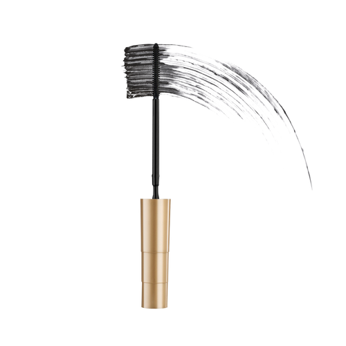 L'Oreal Paris Telescopic Noir maskara slika 3