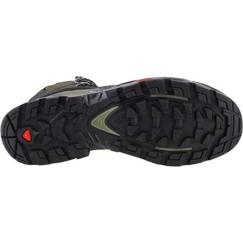 Salomon quest element gtx 414571 slika 4