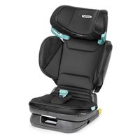 Peg Perego autosjedalica Viaggio Flex grupe 2-3 (15-36kg) Licorice