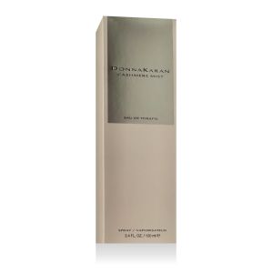 DKNY Donna Karan Cashmere Mist Eau De Toilette 100 ml
