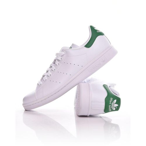 Adidas Originals Stan Smith uniseks tenisice FX5502 slika 5