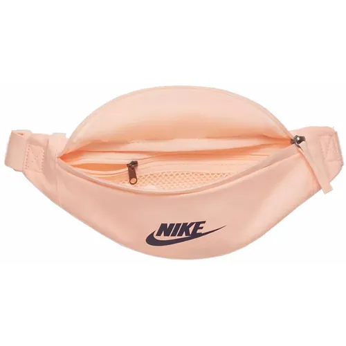 Nike Heritage Hip Pack ženska torbica CV8964-814 slika 16