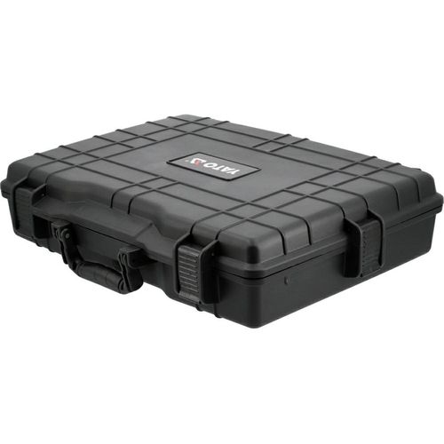 Yato hermetički kofer za alate 550x438x125mm slika 1