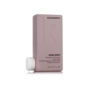 Kevin Murphy Angel Wash 250 ml