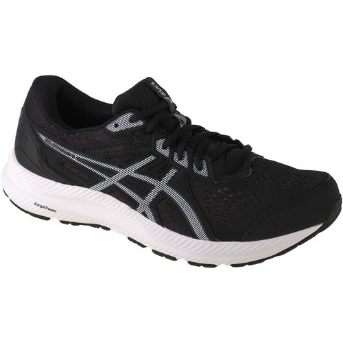 Asics gel-contend 8 1011b492-002 slika 1