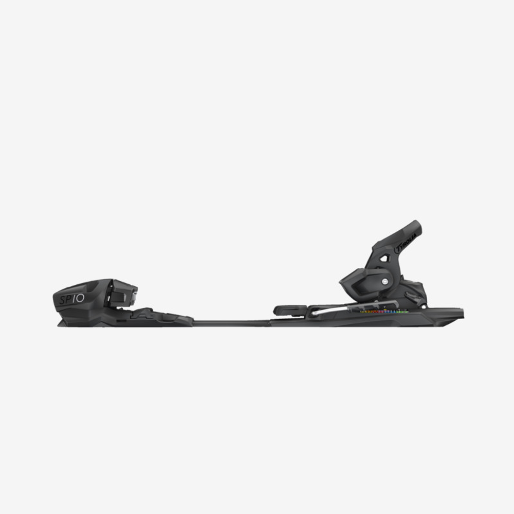 HEAD Vez SP 10 GW PM slika 4