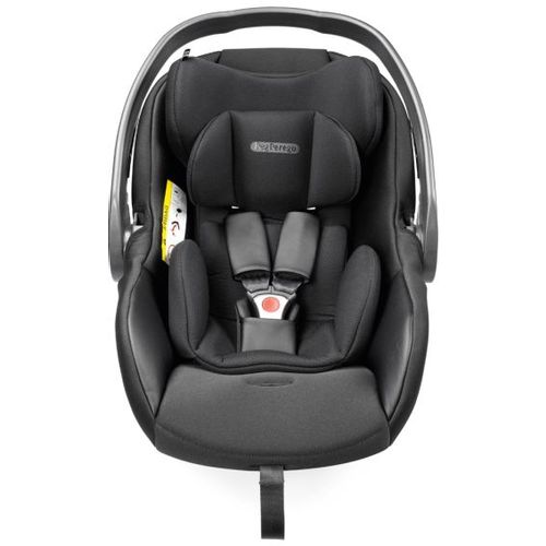 Peg Perego Autosedište Primo Viaggio Slk Licorice(0-13kg) slika 2