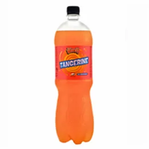 Vindi sok tangerine 1,5l KRATAK ROK