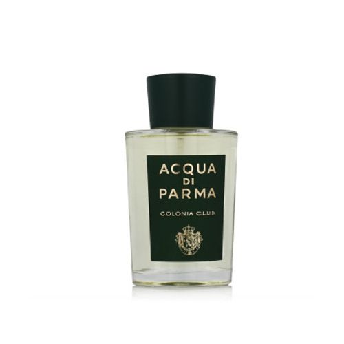 Acqua Di Parma Colonia C.L.U.B. Eau de Cologne 180 ml (man) slika 1