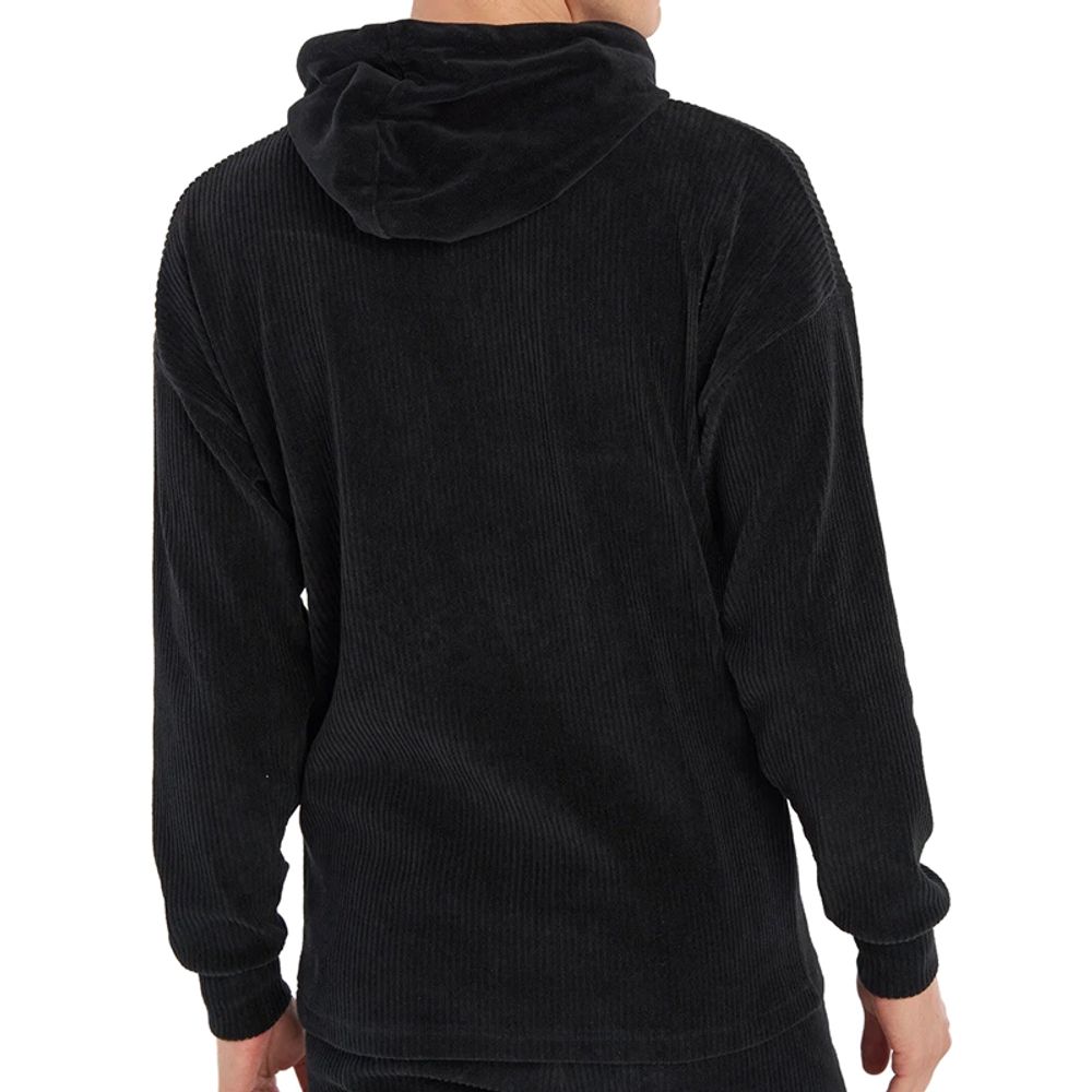 Hummel Duks za muškarce Hmldiego Hoodie slika 2