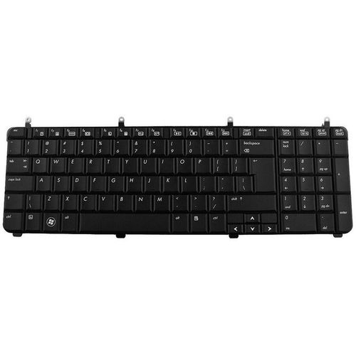 Tastatura za HP Pavilion DV7-2000 DV7-3000 slika 2