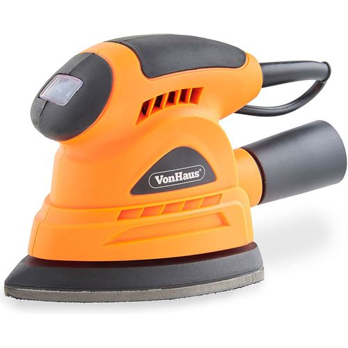 VonHaus brusilica 130W 3515040 slika 1