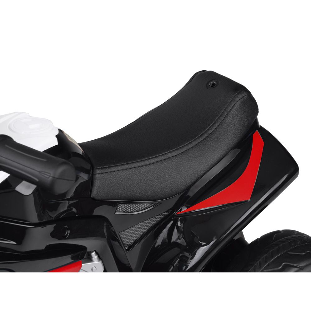 Bmw električni sportski motocikl na akumulator za djecu pa0311 slika 6