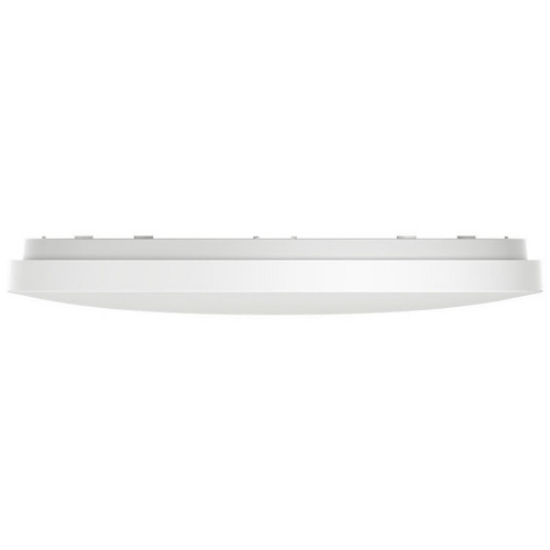 Xiaomi Mi Smart LED Ceiling Light (350mm) slika 2