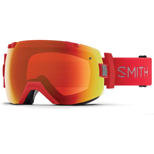 Smith skijaške naočale I/OX slika 1