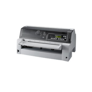 Fujitsu Printeri