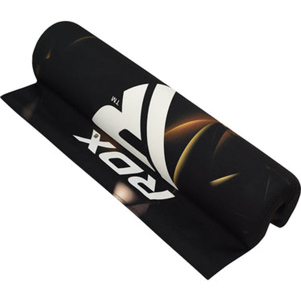 RDX Sports Obloga za šipku B2 slika 2