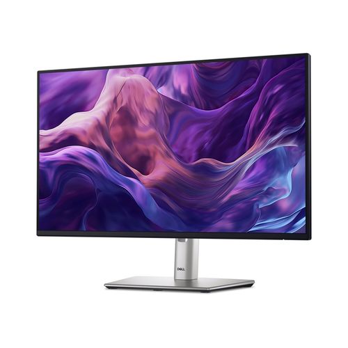 Dell P2425HE Monitor 23" 100Hz USB-C Professional IPS  slika 3