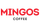 MINGOS coffee