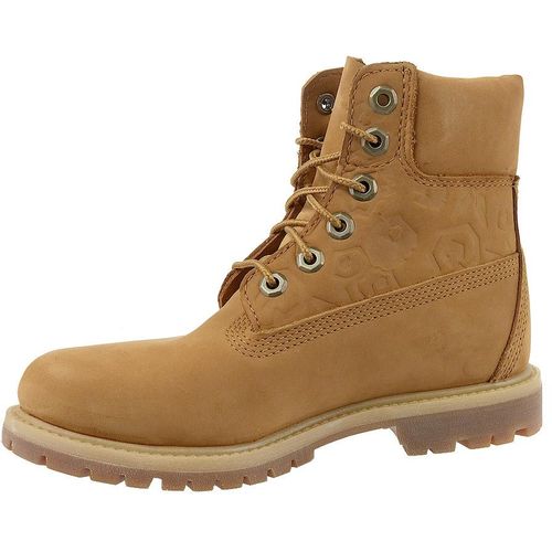 Timberland 6 in premium boot w a1k3n slika 4