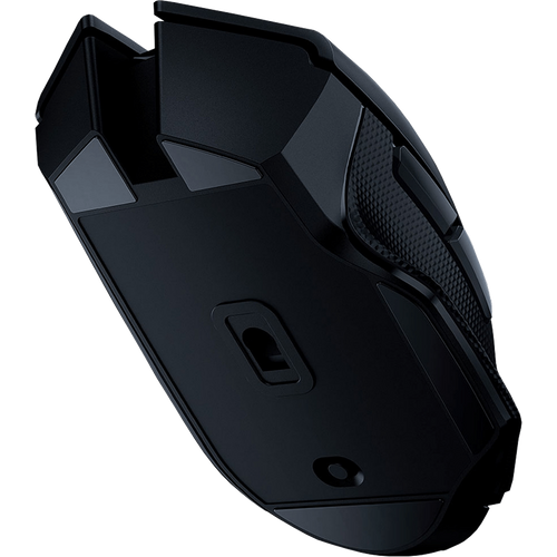 Razer Miš bežični, gaming, 16000 dpi, Bluetooth - Basilisk X Hyper Speed slika 3