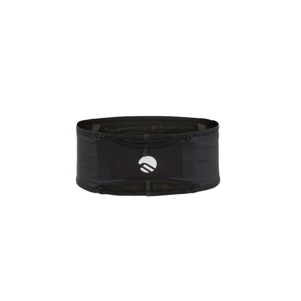 Ferrino Torbica za trčanje X-Band slika 3