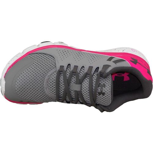 Under armour micro g limitless 1258736-042 slika 3