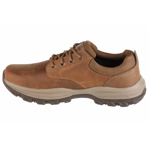 Skechers Knowlson - Leland 204920-DSRT Muške Cipele slika 2