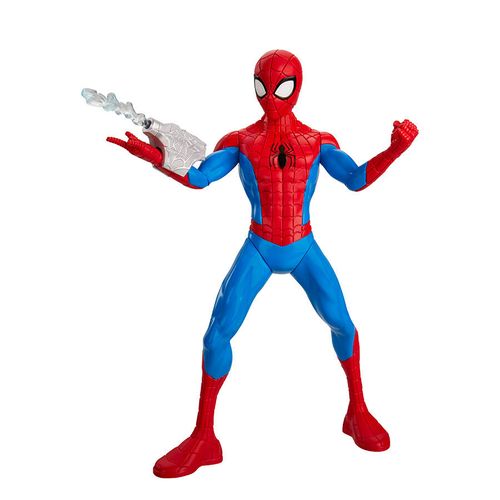 Spinmaster Junak Spiderman slika 3