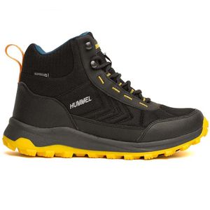 Hummel Cipele za muškarce Hml Lemos High