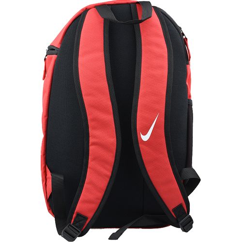 Nike Academy Team ruksak BA5501-657 slika 2