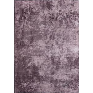 Tepih PLAIN DAMSON (A), 200 x 250 cm