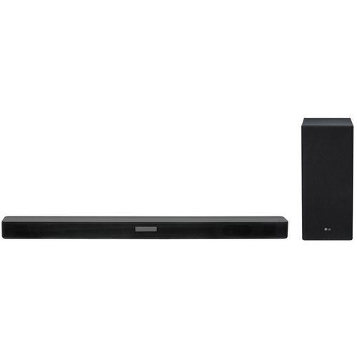 LG soundbar SK5.DEUSLLK slika 1