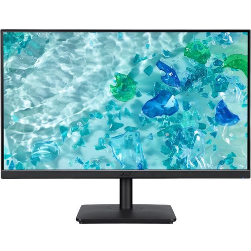 Monitor ACER 27" V277EBMIPXV UM.HV7EE.E04, IPS, FHD, 100Hz, 4ms, DP, HDMI slika 1