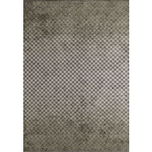 Tepih MOSAIC ANTHRACITE, 160 x 230 cm