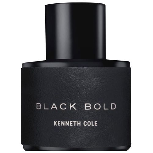 Kenneth Cole Black Bold EDP 100 ml  slika 1