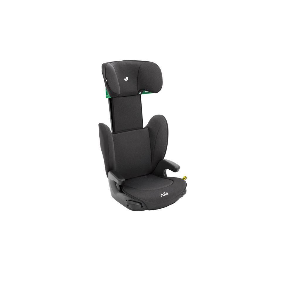 Joie autosjedalica i-Provo, Grupa 2, 3 (15-36 kg) (100-150 cm) - Mercury slika 5