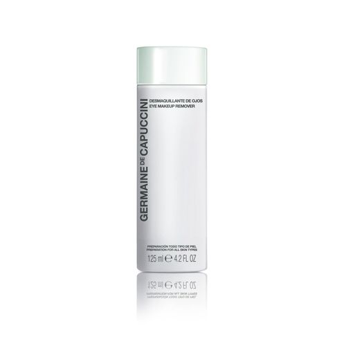 Germaine de Capuccini Eye Makeup Remover  slika 1