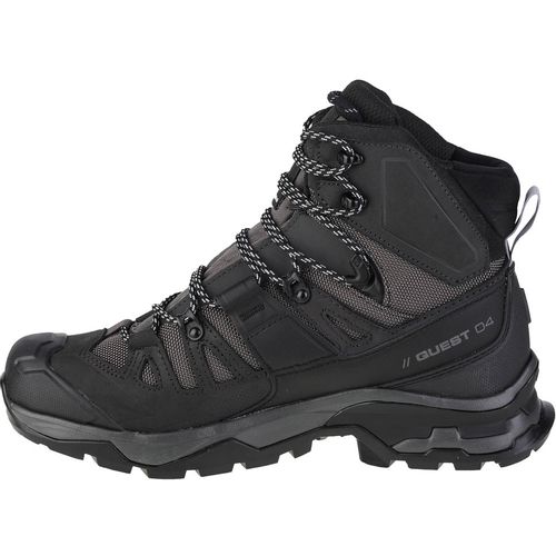 Salomon quest 4 gtx 412926 slika 2