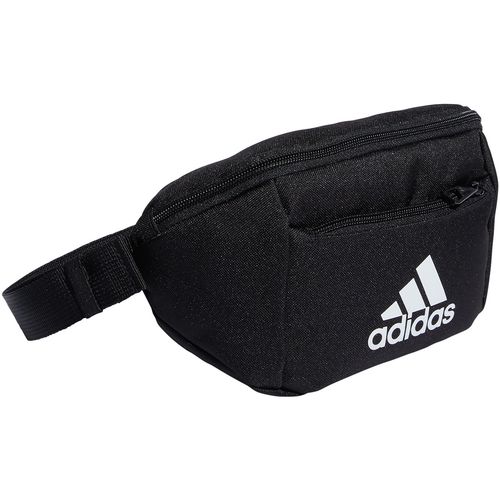 Adidas ec waist bag ed6876 slika 6