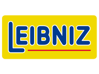 LEIBNIZ