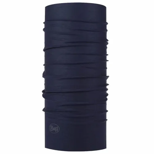 Buff Original Ecostretch Tube Uniseks Šal 1178187791000 slika 7