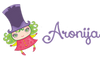 OPG ARONIJA logo