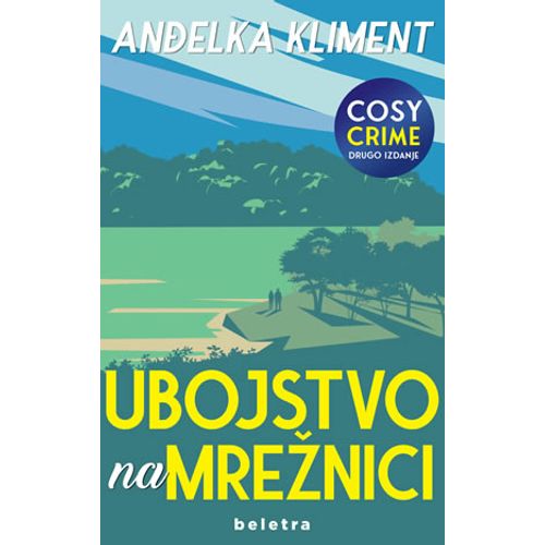 Čudnovate zgode šegrta Hlapića - crtana priča , Ivana Brlić Mažuranić i Branimr Zlamalik  slika 1