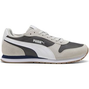 PUMA TENISICE PUMA ST MILER